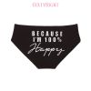 Slip - Ref 641456