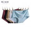  Slip - Ref 641465
