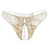 Slip jeunesse LOVELY DOLL - Ref 641482