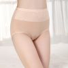 Slip jeunesse en viscose - Ref 641512