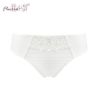  Slip jeunesse FLOORRA en coton - Ref 641607