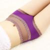 Slip jeunesse en viscose - Ref 641630
