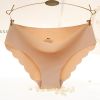 Slip jeunesse SIX RABBIT YPS - Ref 641637