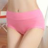 Slip en La fibre de bambou - Ref 641649