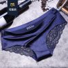 Slip jeunesse en nylon - Ref 641656