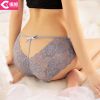  Slip jeunesse CHARMINGLOVER en nylon - Ref 641660
