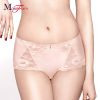 Slip jeunesse en nylon - Ref 641710