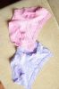 Slip - Ref 641719