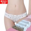  Slip jeunesse HODO en coton - Ref 641759
