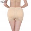 Slip jeunesse en nylon - Ref 641835