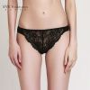  Slip jeunesse EVES TEMPTATION en nylon - Ref 641836