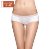  Slip jeunesse COYEEE en coton - Ref 641851