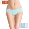  Slip jeunesse COYEEE - Ref 641897
