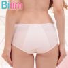 Slip jeune BLINGBLI en coton - Ref 641944