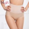 Slip jeunesse - Ref 641986