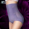  Slip - Ref 642020