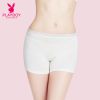  Slip jeunesse PLAYBOY - Ref 642039