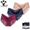  Slip VIM TREE - Ref 642061