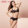  Slip jeunesse - Ref 642074