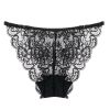  Slip jeunesse en nylon - Ref 642119