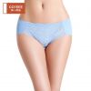 Slip jeunesse COYEEE en nylon - Ref 642188
