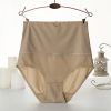 Slip simple en soie Ice - Ref 642240