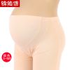 Slip jeunesse - Ref 642261
