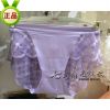  Slip jeunesse - Ref 642462