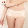  Slip - Ref 642496