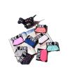  Slip - Ref 642544