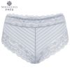  Slip jeunesse MOONSJONES en nylon - Ref 642548