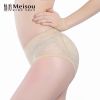  Slip jeunesse en nylon - Ref 642719