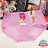 Slip simple - Ref 642931