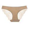 Slip jeunesse en soie Ice - Ref 642980
