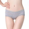  Slip en coton - Ref 643031