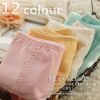 Slip simple en coton - Ref 643082