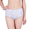 Slip jeunesse en coton - Ref 643101