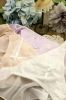  Slip - Ref 643111