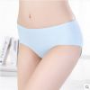  Slip jeunesse en soie Ice - Ref 643114