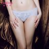  Slip ORDIFEN - Ref 643117