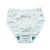 Slip jeune en coton - Ref 643201