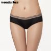  Slip jeunesse WONDERBRA - Ref 643221