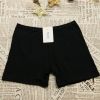Slip jeune simple en coton - Ref 643368