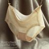 Slip sexy en nylon - Ref 643388