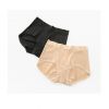 Slip simple - Ref 643419