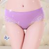 Slip jeunesse en soie Ice - Ref 643472