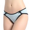 Slip jeunesse SIMPLEQIAN - Ref 643495