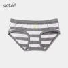 Slip AERIE - Ref 643527