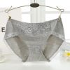 Slip jeunesse sexy en coton - Ref 643612