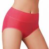 Slip EASINESS en viscose - Ref 643649